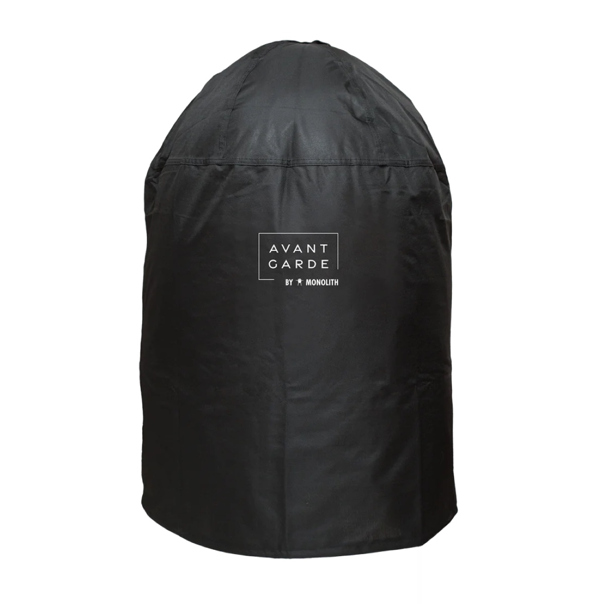 Monolith Abdeckhaube AVANTGARDE. 66 (LeCHEF) Wetterschutzhülle Cover 301037