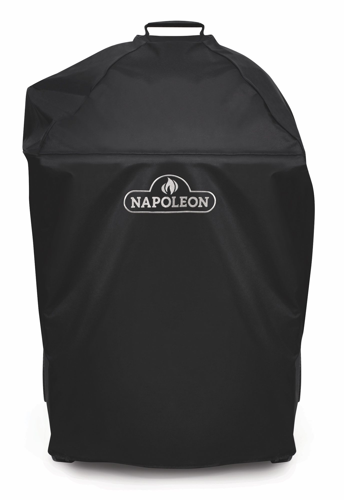 Napoleon Abdeckhaube Cover für PRO22K-CART-2 (bis 2023) Holzkohlegrill Ø 57 cm 61911