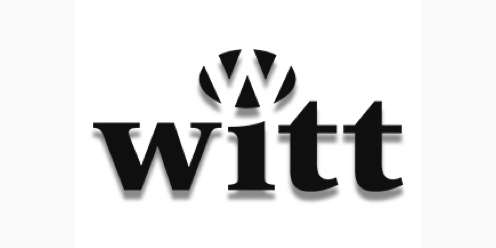 Witt