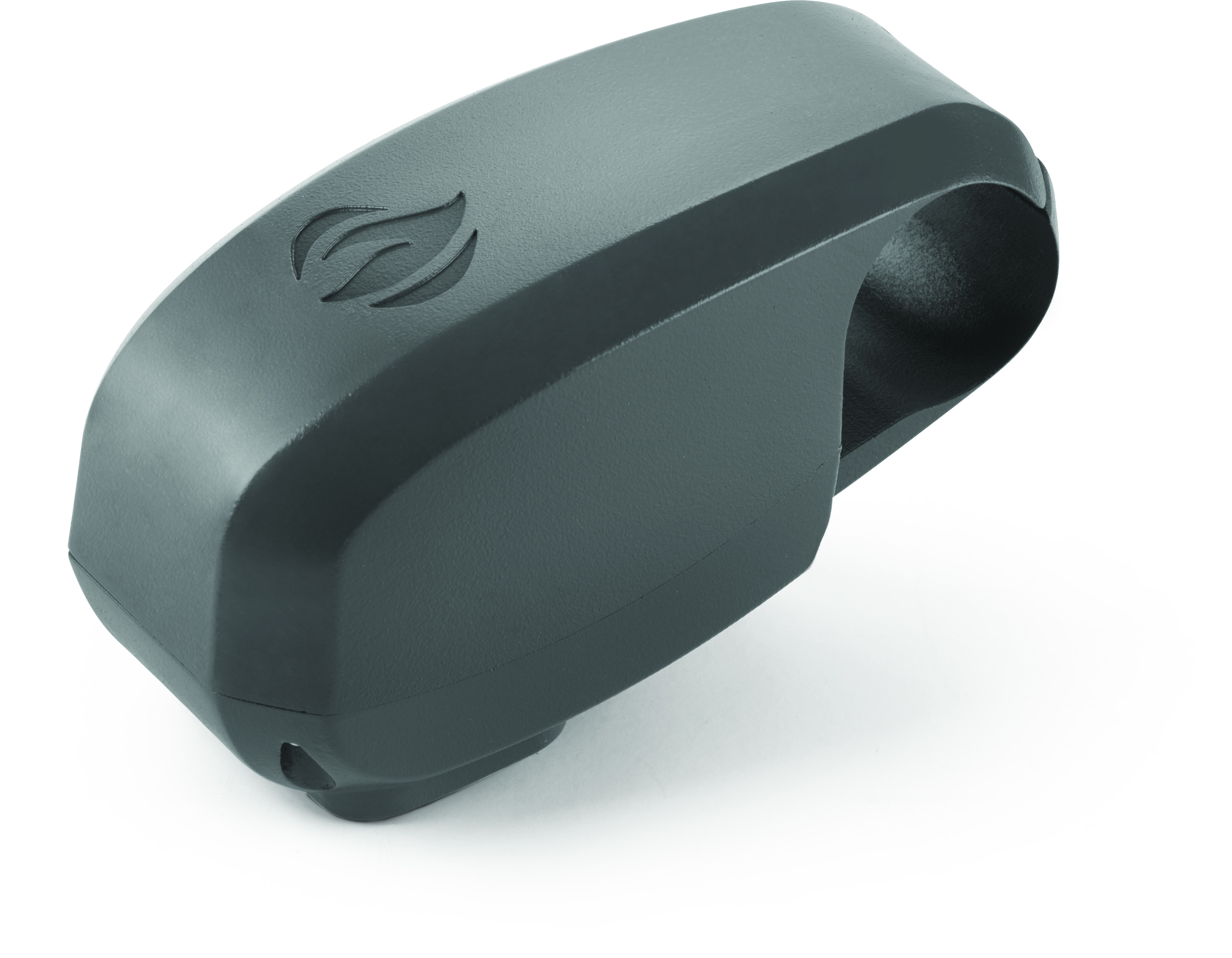 Napoleon Universal Grifflicht LED Grillbeleuchtung geeignet für alle Grills 70029