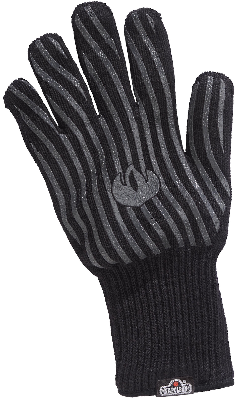 Napoleon Grillhandschuh BBQ Grillfingerhandschuh 1 Stück hitzebeständig 62145