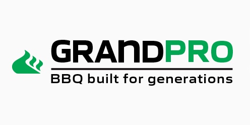 Grandpro