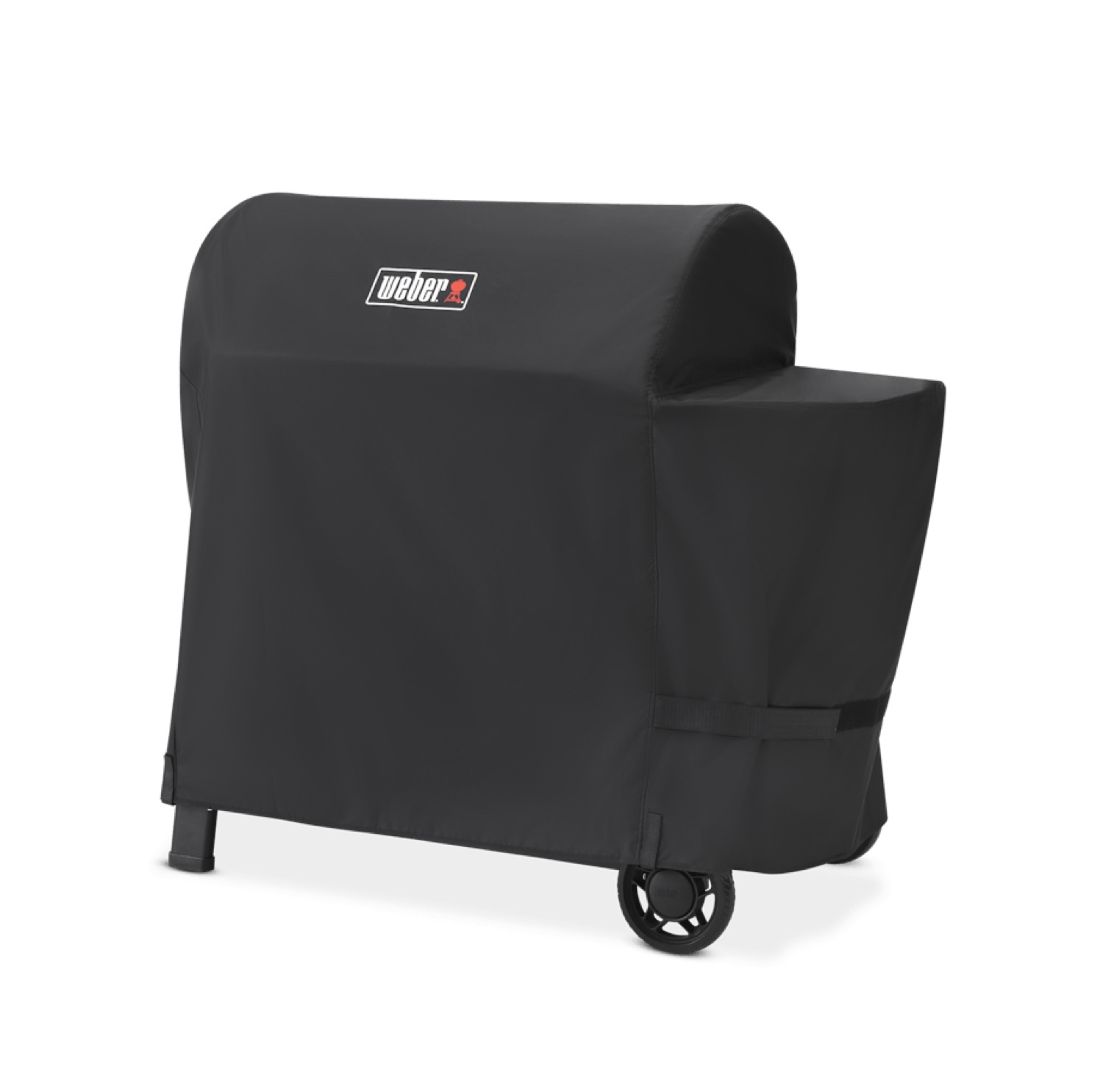 Weber Premium Abdeckhaube für Weber Searwood XL Pelletgrill 3400170