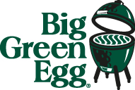 BigGreenEgg