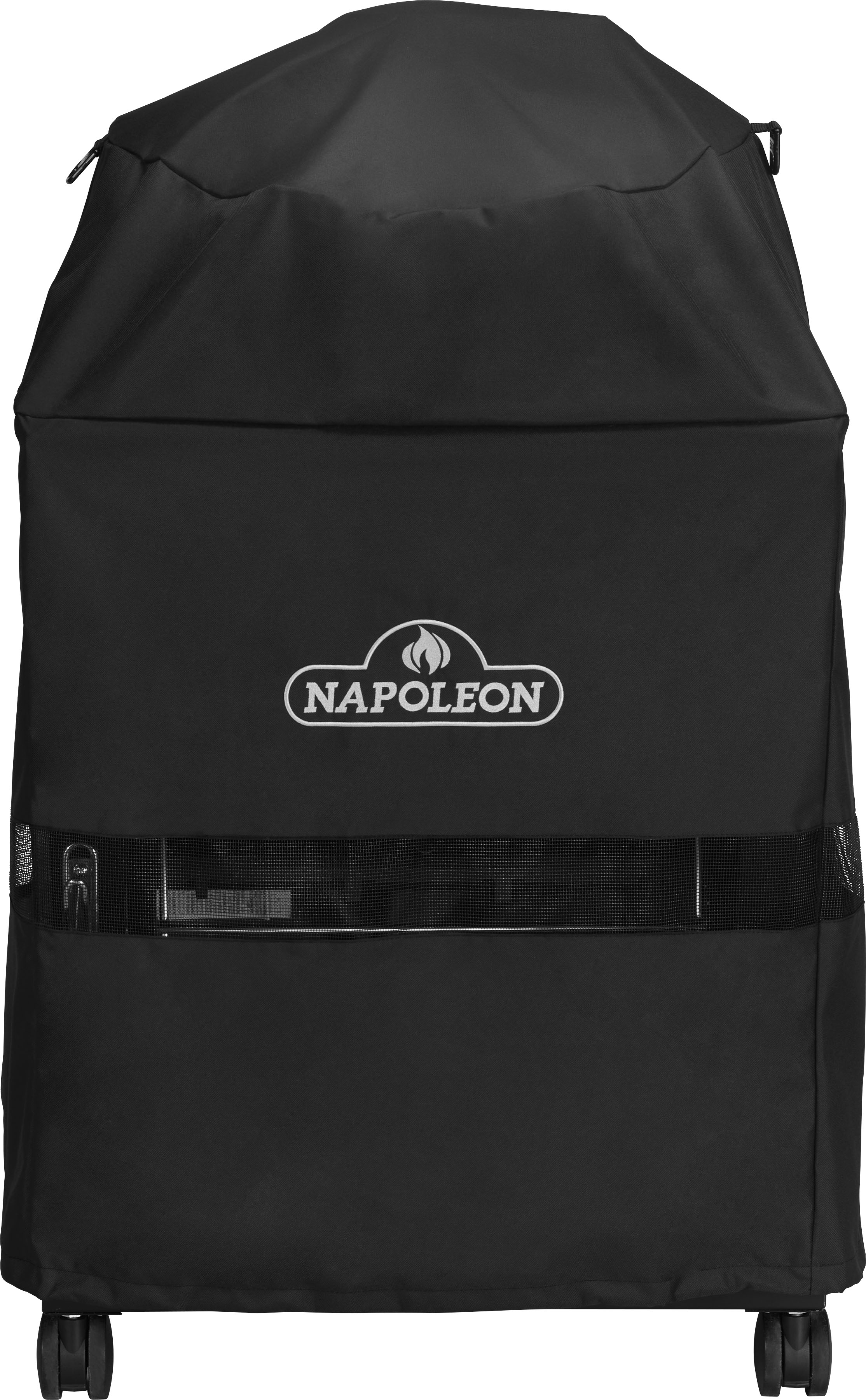 Napoleon Abdeckhaube Cover für PRO22K-CART-3 Holzkohle Kugelgrill Ø 57 cm 61916