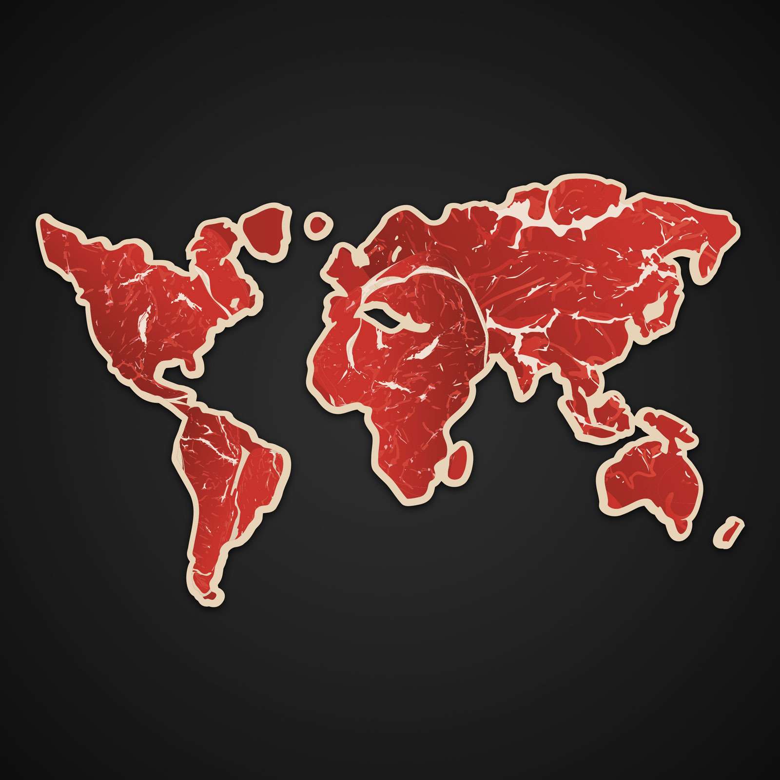 31.10.2026 Grillkurs Weltreise Worldwide BBQ - Samstag - 5 Std.