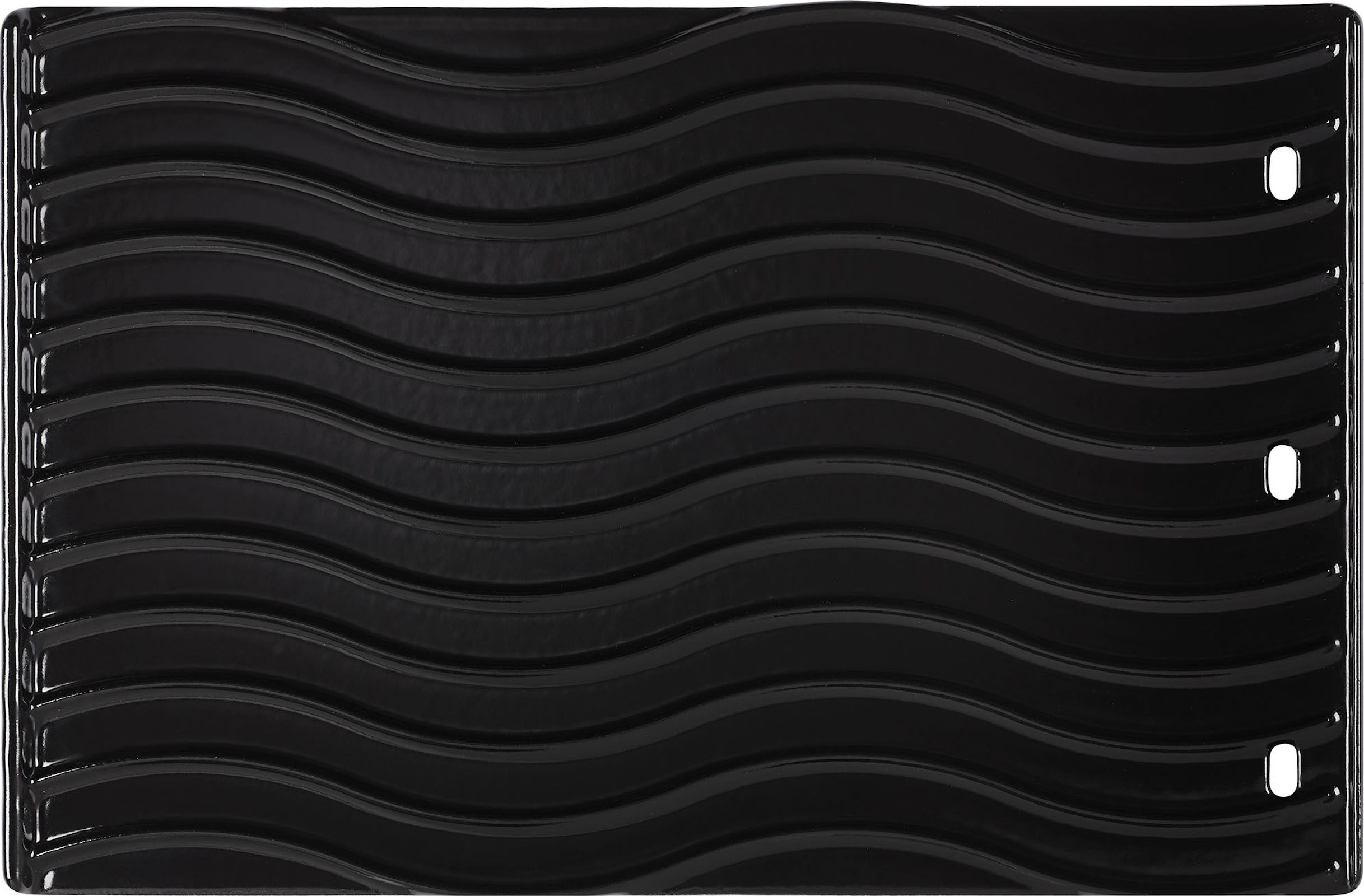 Napoleon Gussplatte Wendeplatte für Gasgrill Freestyle 425, Rogue 425, 525 und 625-Serie 56426