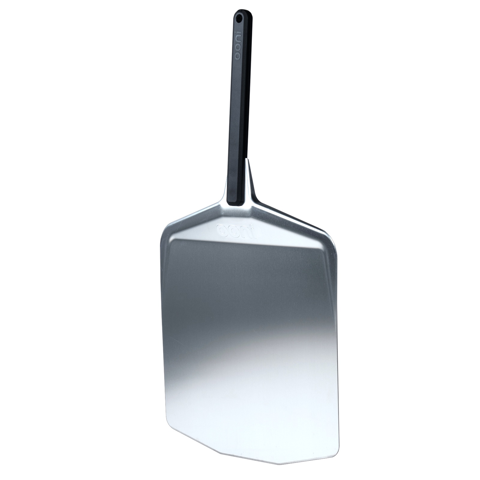 Ooni Pizzaschieber Pizzaschaufel 35 cm für Ooni Koda 16, Karu 16 & Karu 2 PRO