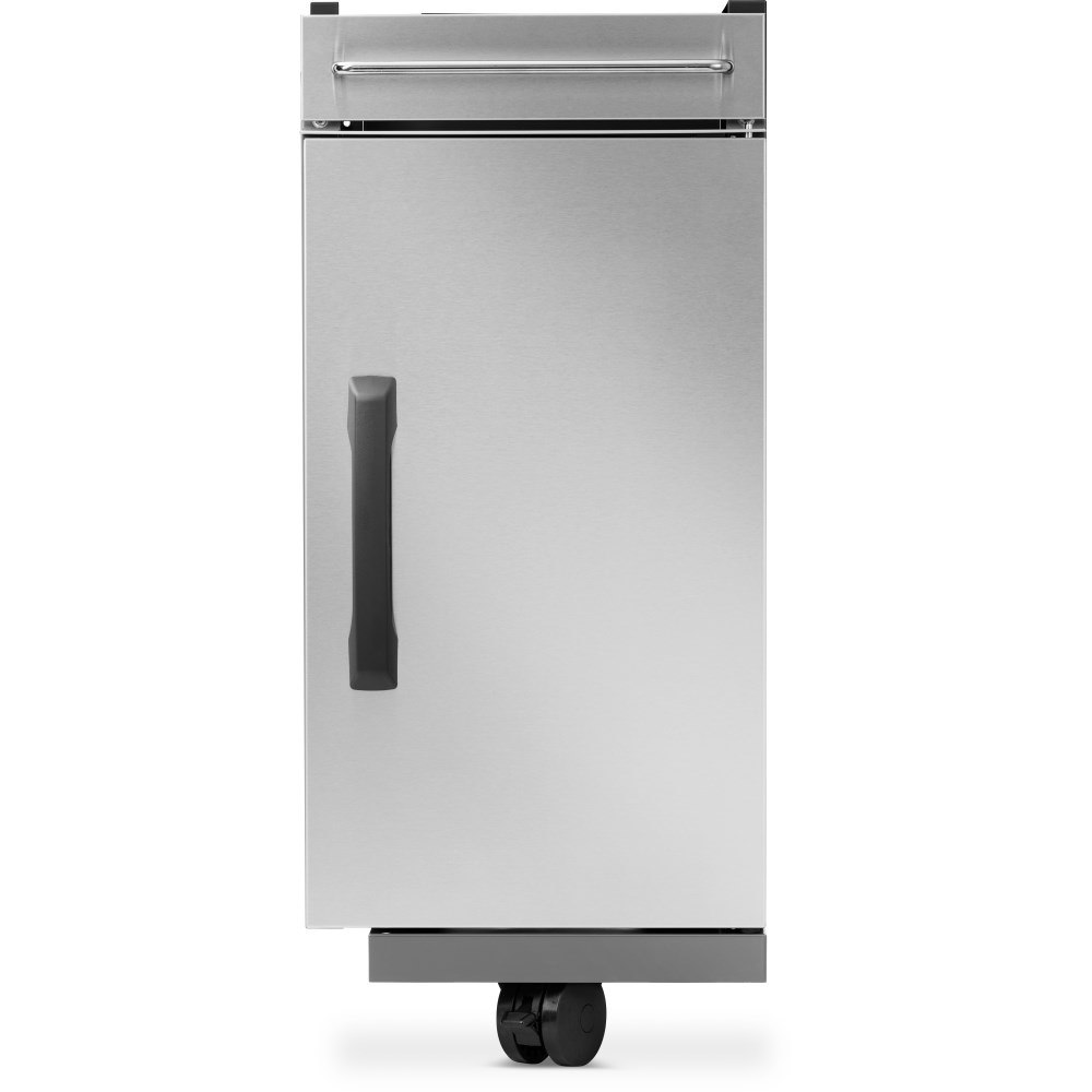 Napoleon Rogue PRO(-S) Unterschrank Edelstahl für Rogue PRO & PRO-S 68005