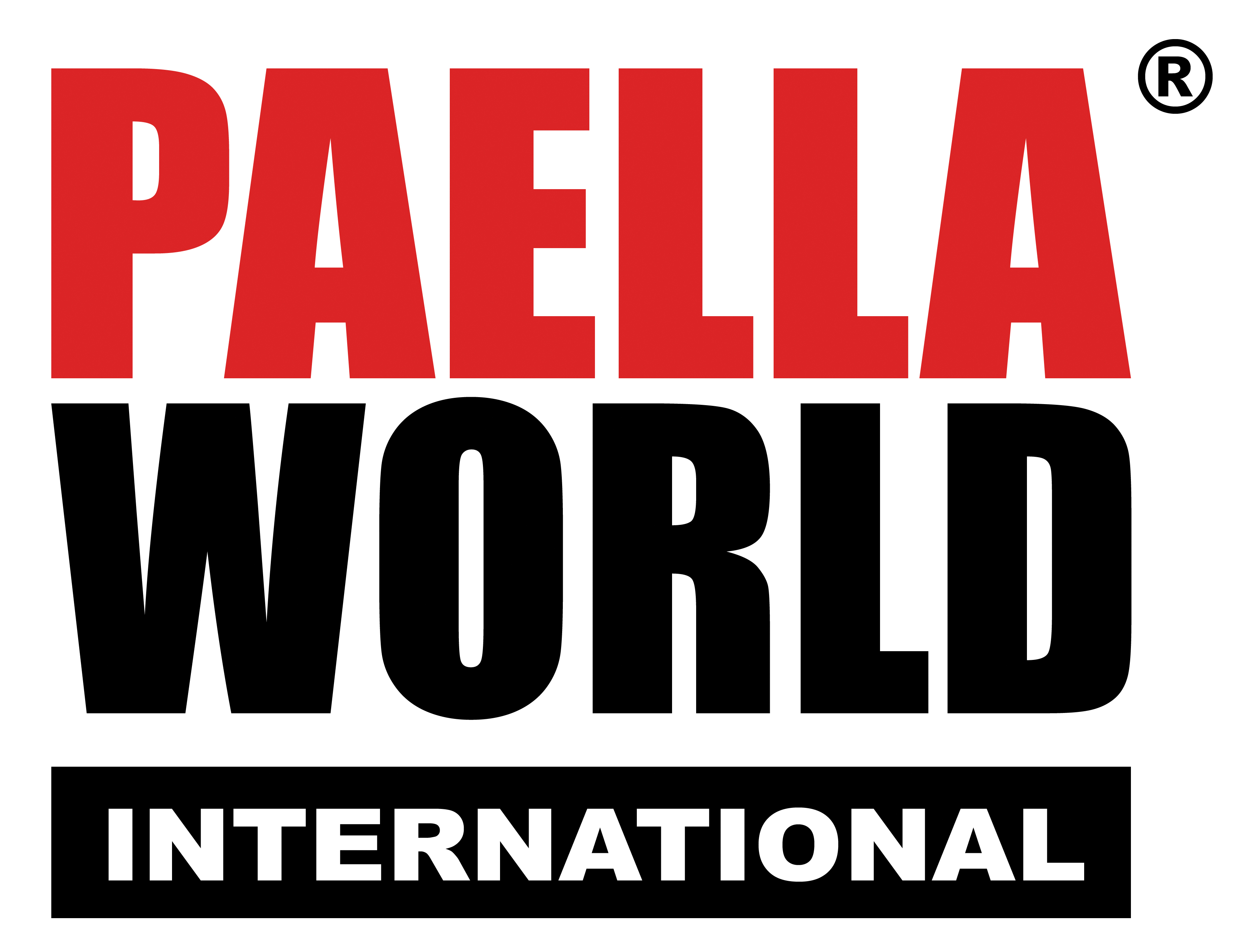Paella World Paella Pfanne Grillpfanne Ø 70 cm - Stahl poliert