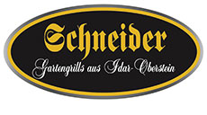 Schneider