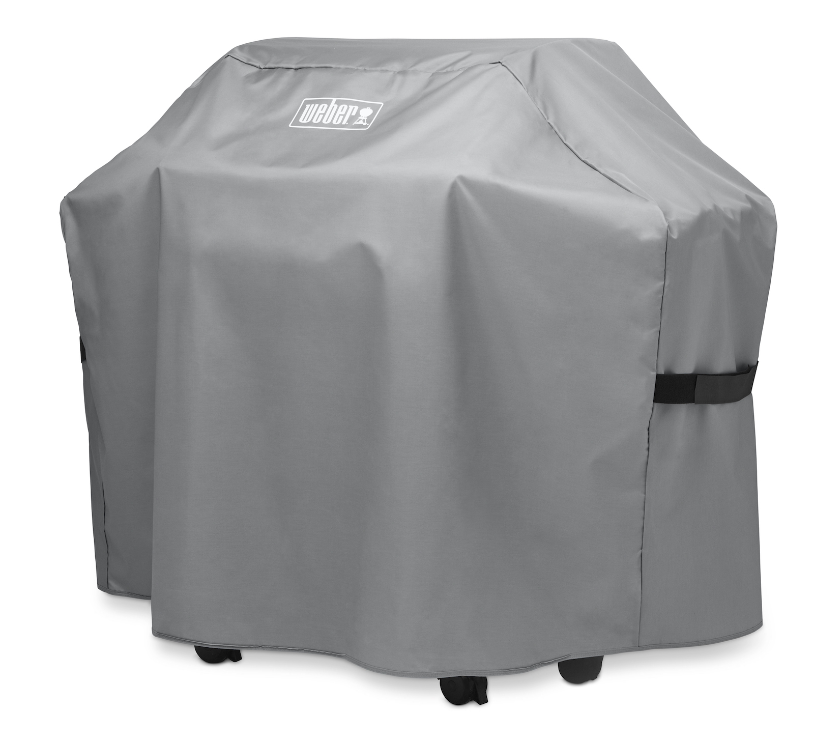 Weber Abdeckhaube Standard für Genesis II 200-Serie