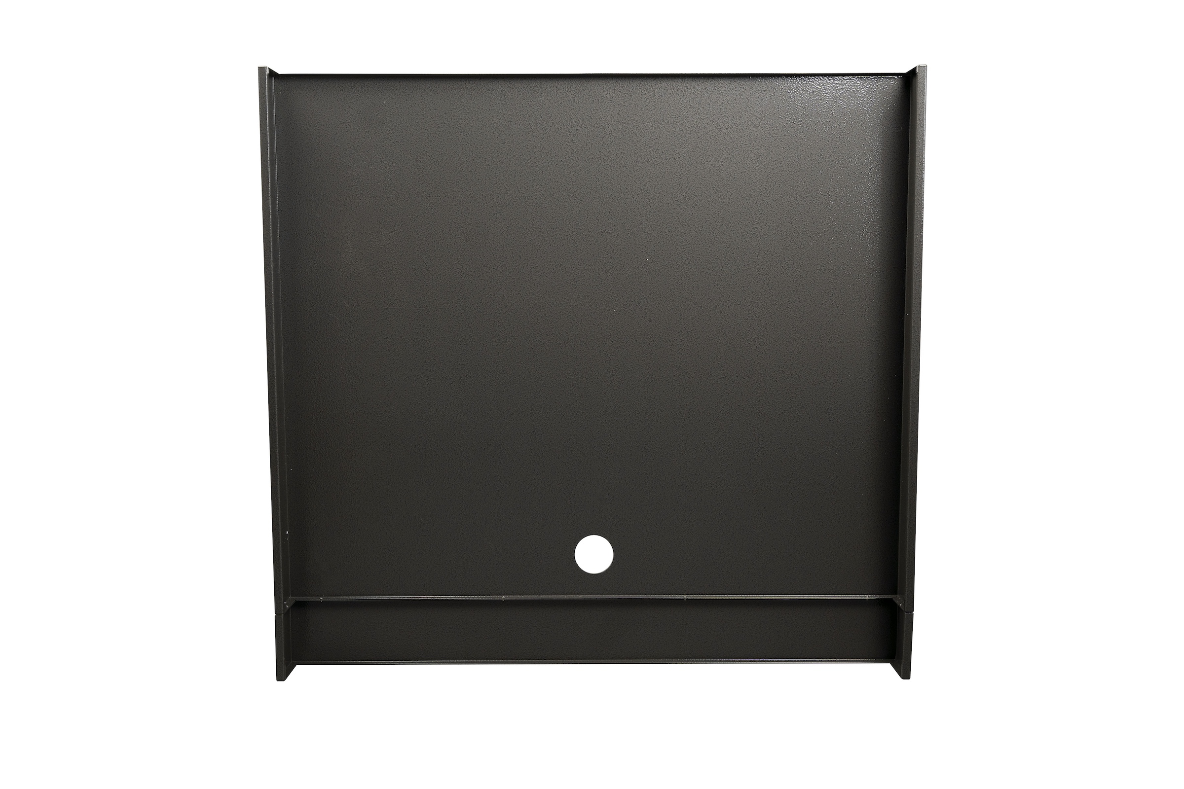 Napoleon Oasis Zwischen-Paneel für Kühlschrank mit 2 Türen NFR210, Rückwandpaneel IM-FMPD-CN