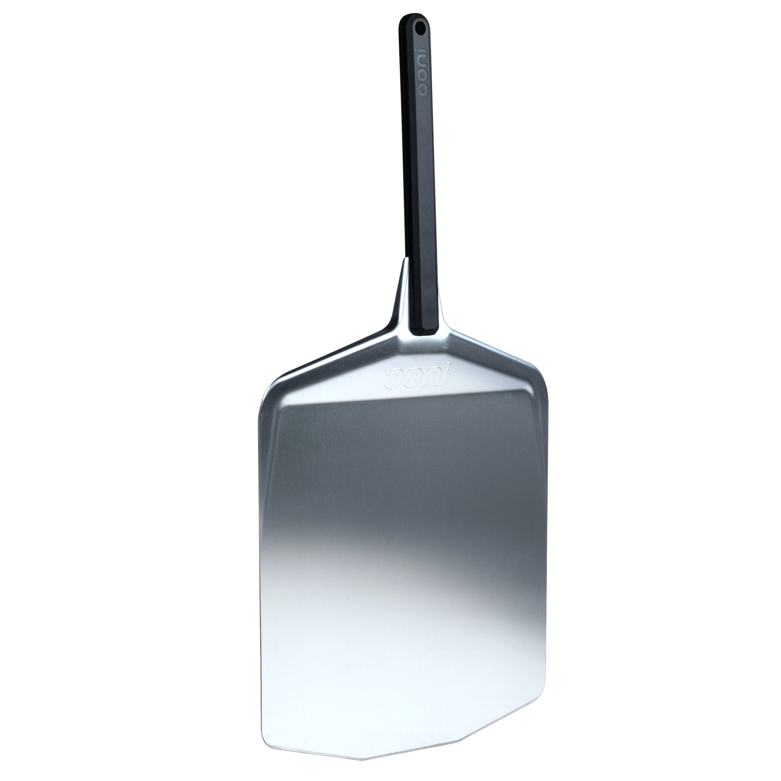 Ooni Pizzaschieber Pizzaschaufel 35 cm für Ooni Koda 16, Karu 16 & Karu 2 PRO