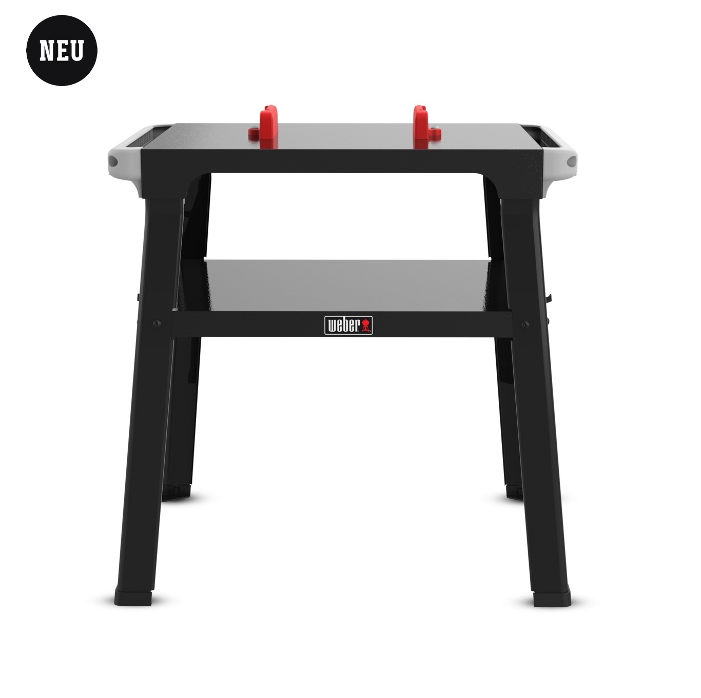 Weber Stand passend für alle Lumin Elektrogrills 3401233