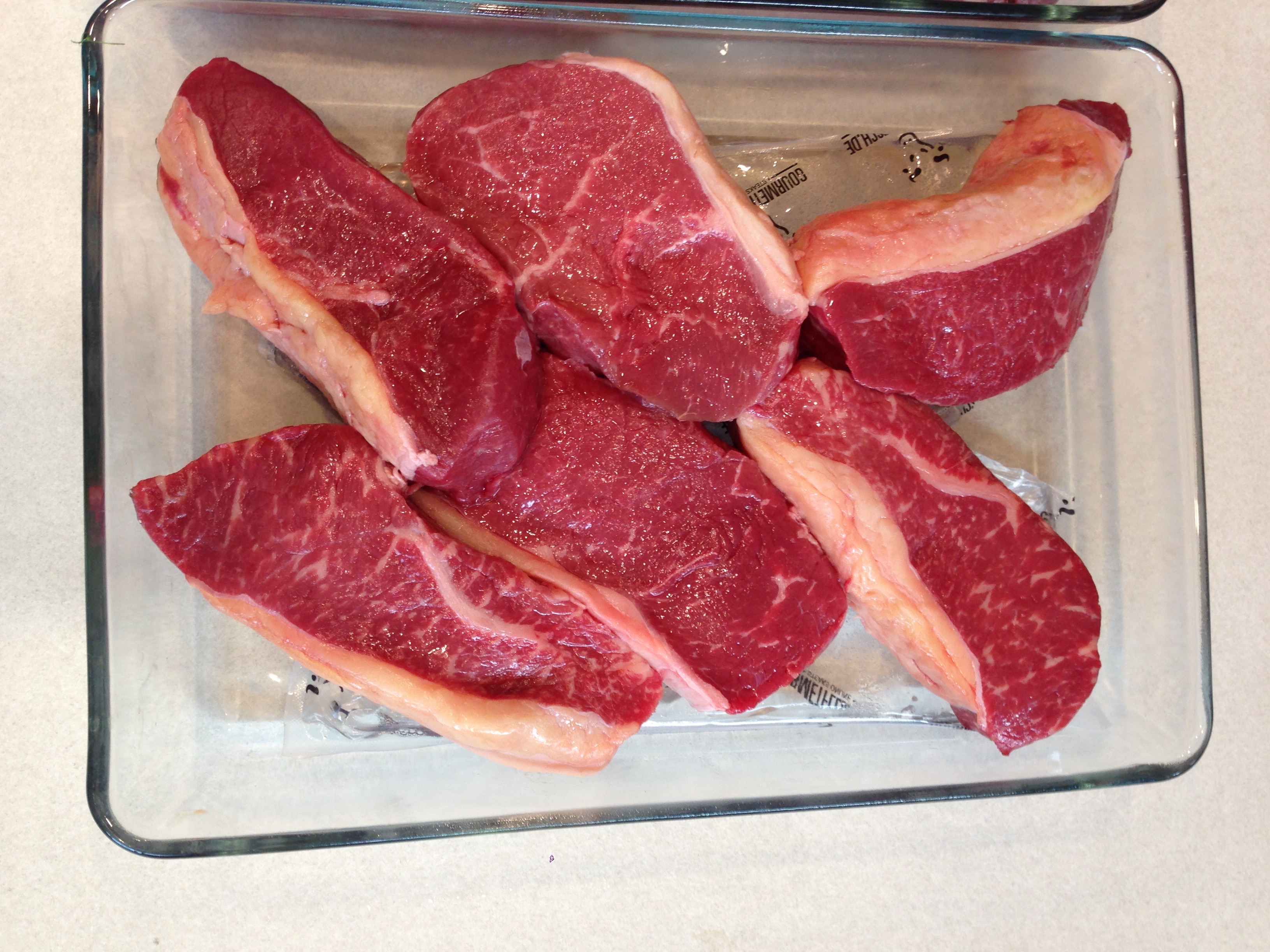12.11.2026 Grillkurs STEAK Deluxe - Tomahawk, Prime Rib, Dry Aged - Donnerstag - 4 bis 5 Std.
