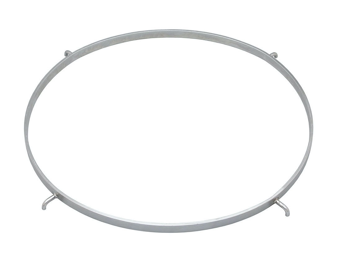 Monolith SGS Ring .55 (CLASSIC) Smart Grid Ring Smart Grid System 207033