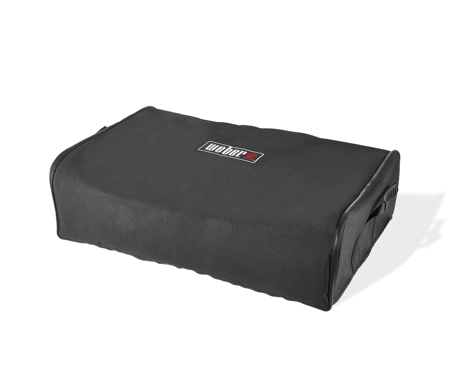 Weber Premium Tragetasche für Slate GP 43 cm und Slate GP 56 cm Plancha-Grill 3400114