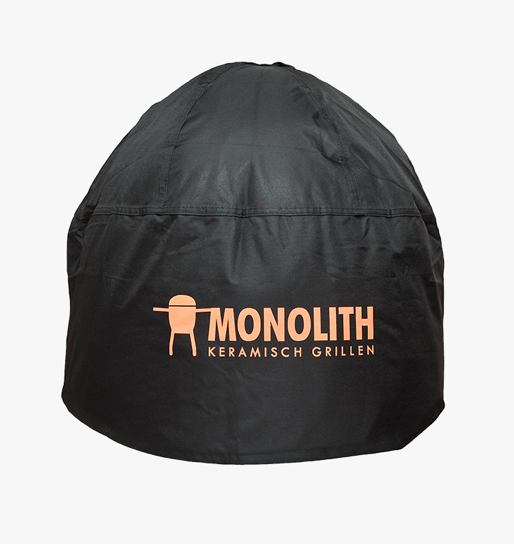 Monolith ICON Abdeckhaube Wetterschutzhülle Cover für Monolith ICON 102028