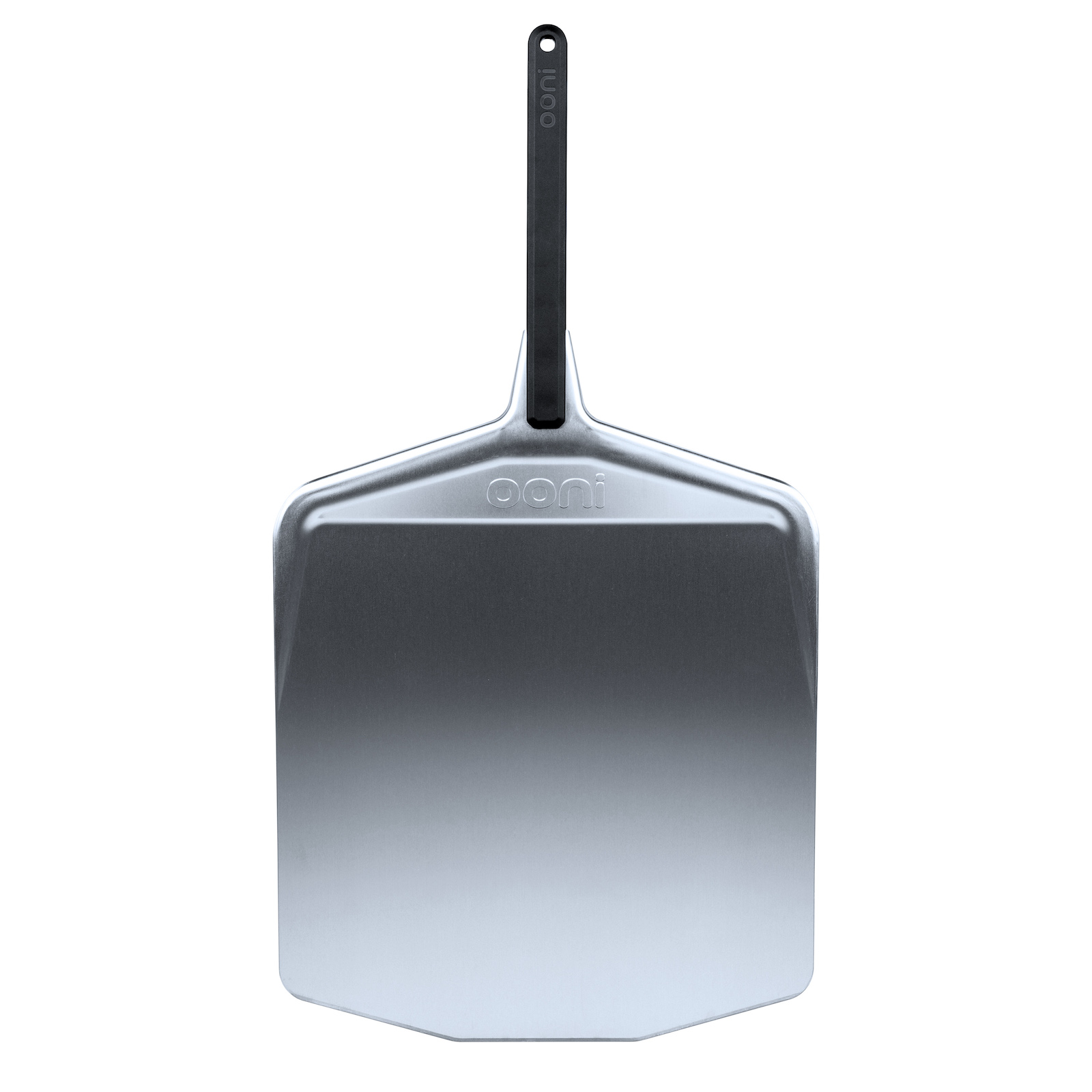 Ooni Pizzaschieber Pizzaschaufel 40 cm für Ooni Koda 16, Karu 16 & Karu 2 PRO