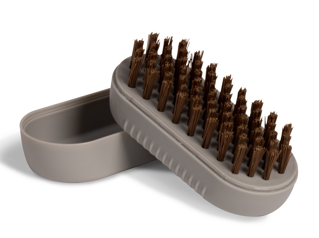 Cadac Soft Soak-Bürste 12 cm zur Reinigung aller Cadac GreenGrill- Keramikbeschichtungen 98326