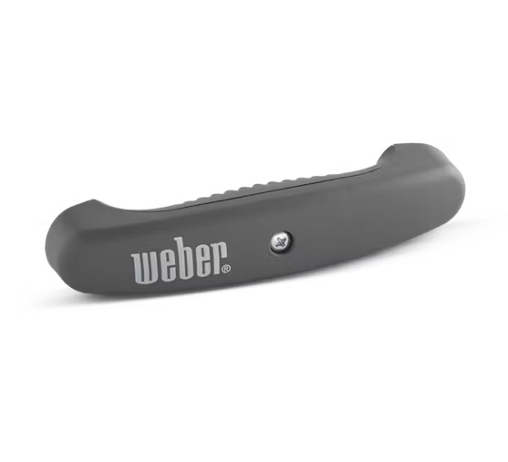Weber Griffsatz Kessel für Weber Holzkohlegrills 80671