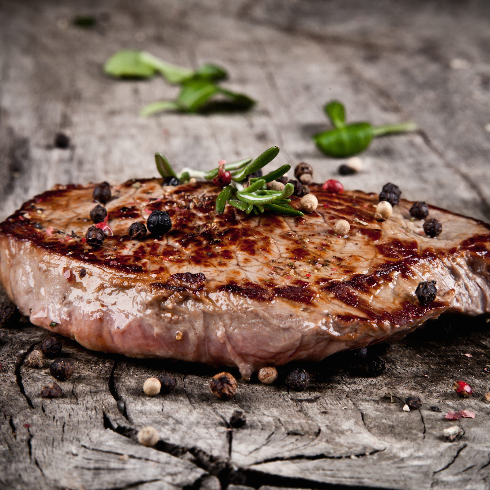 31.07.2026 Grillkurs American BBQ Deluxe - Freitag - ca. 4 bis 5 Std.
