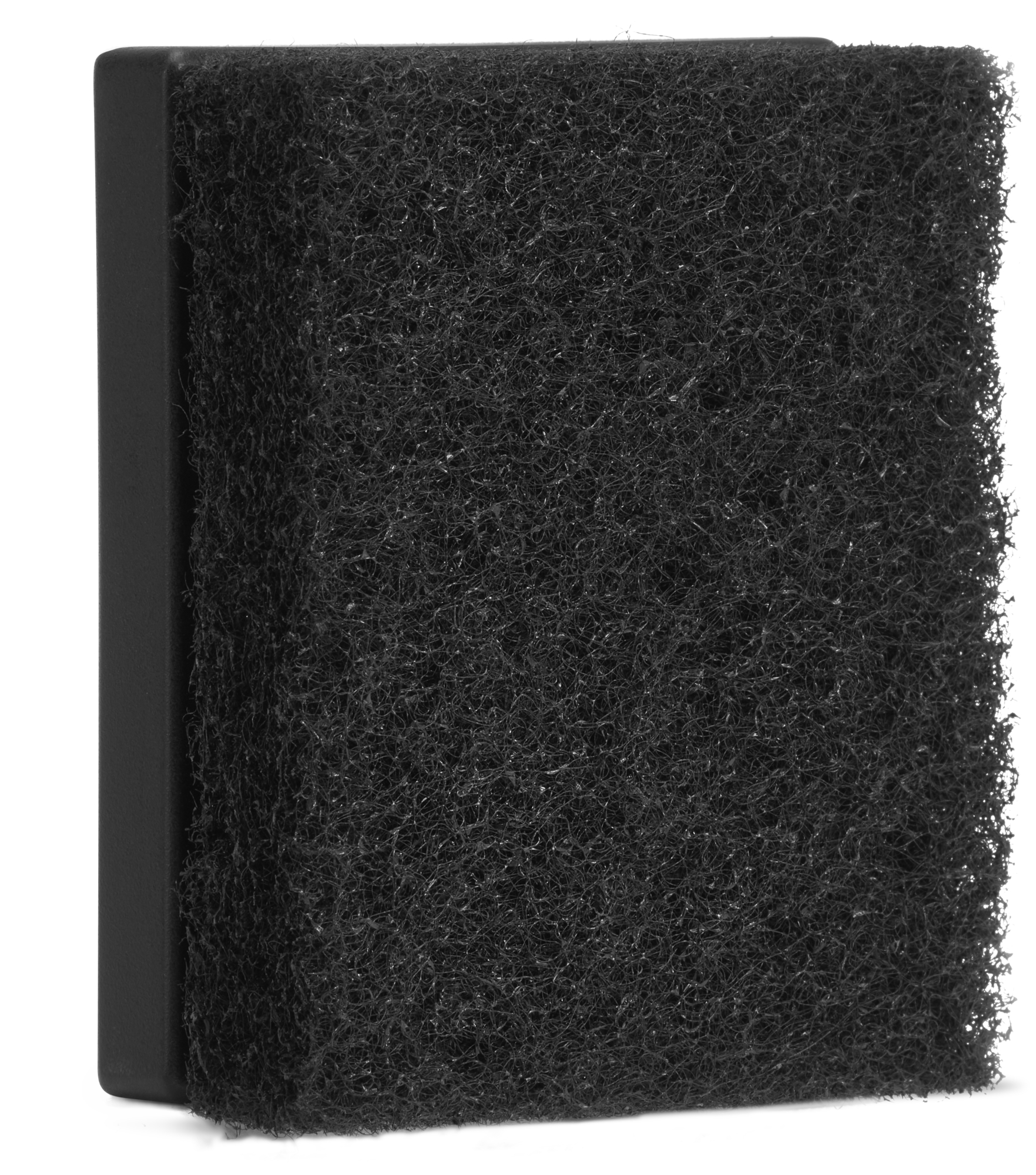 Napoleon Ersatz-Scheuerpad für Essential Grillbürste Plancha-Scheuerbürste GABR010