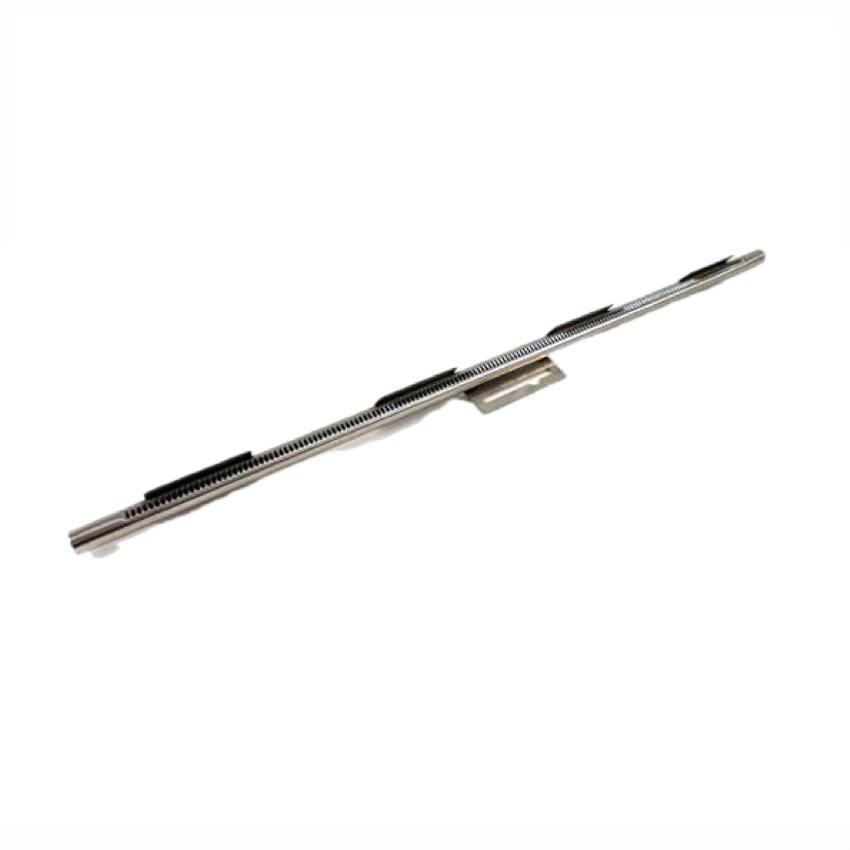 Weber Crossover Rohr Brenner für Crossover Zündsystem für Spirit II 300-Serie ab 2020