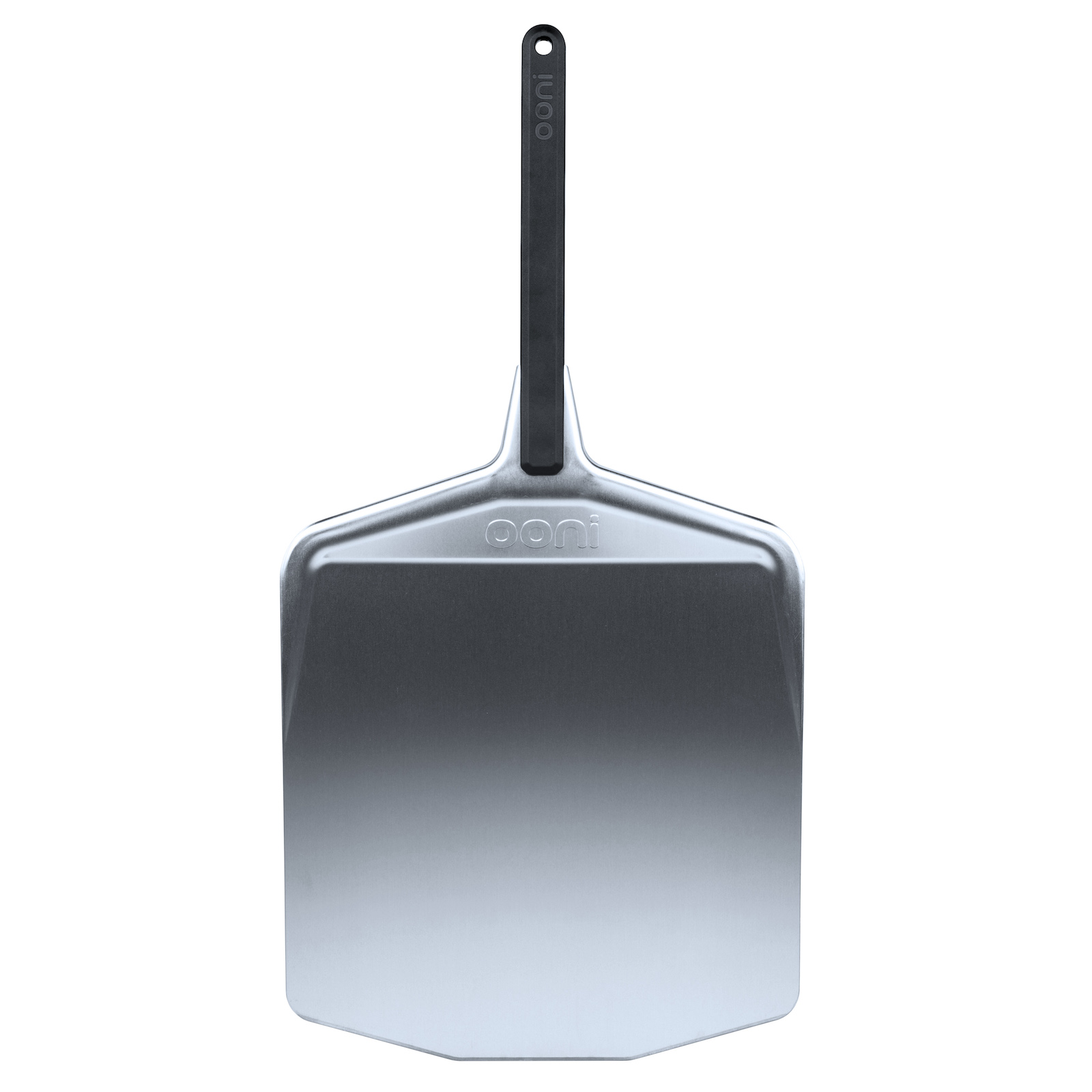 Ooni Pizzaschieber Pizzaschaufel 35 cm für Ooni Koda 16, Karu 16 & Karu 2 PRO