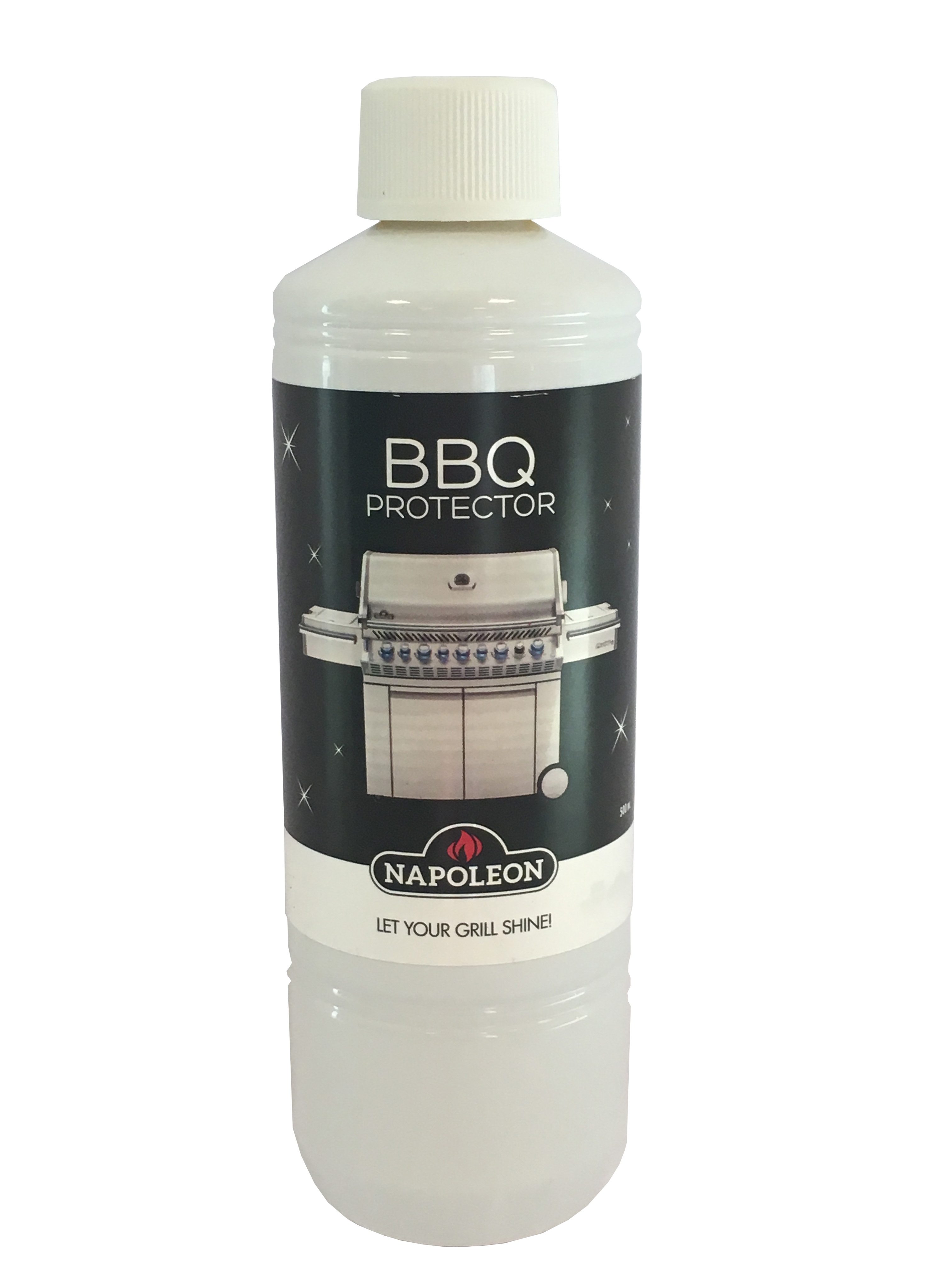 Napoleon BBQ Grill Protector 500 ml 10235
