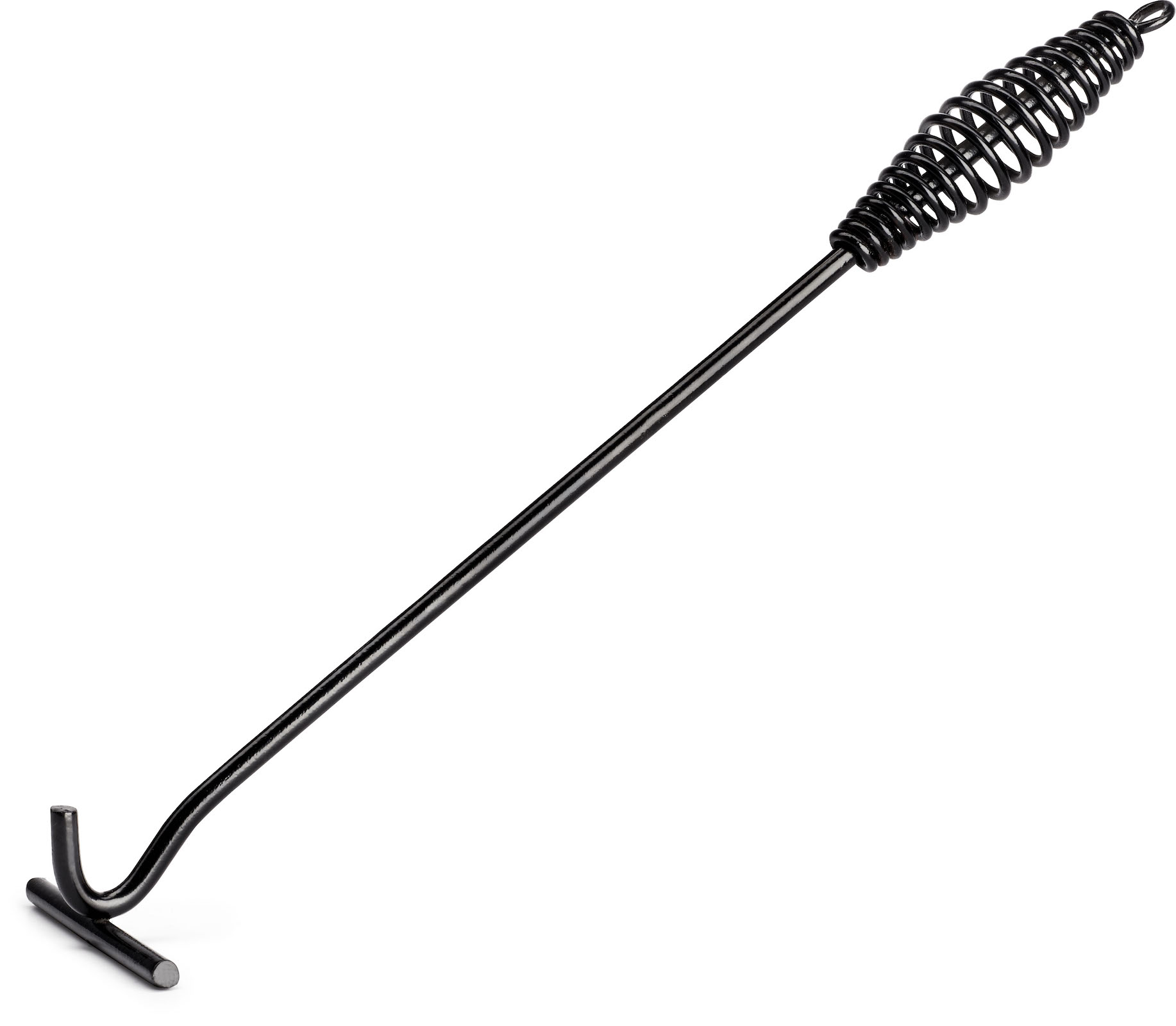 Napoleon Dutch Oven Heber 38 cm Deckelheber für Schmortöpfe und Pfannen 56057