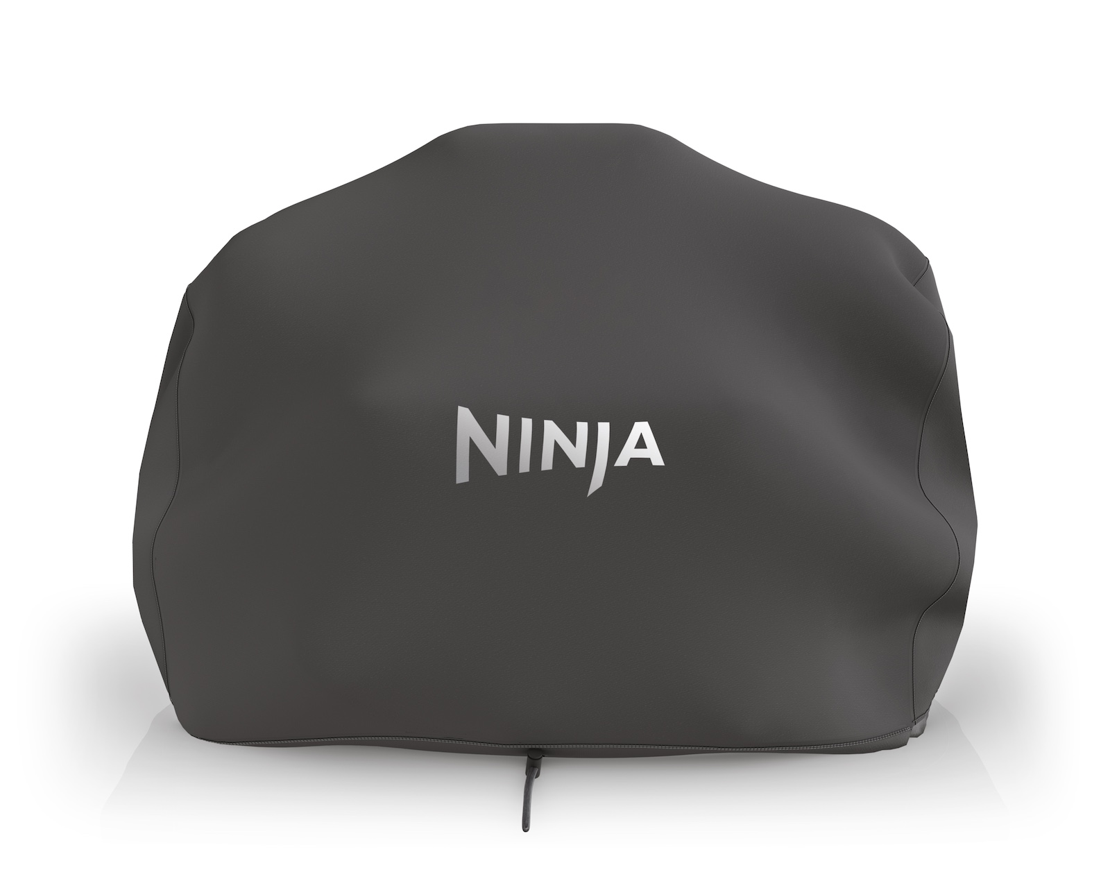 Ninja Woodfire XL Grillabdeckung Abdeckhaube für OG850EU / OG901EU Elektrogrill XSKOGXLCVREU