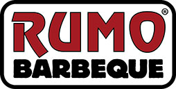 Rumo