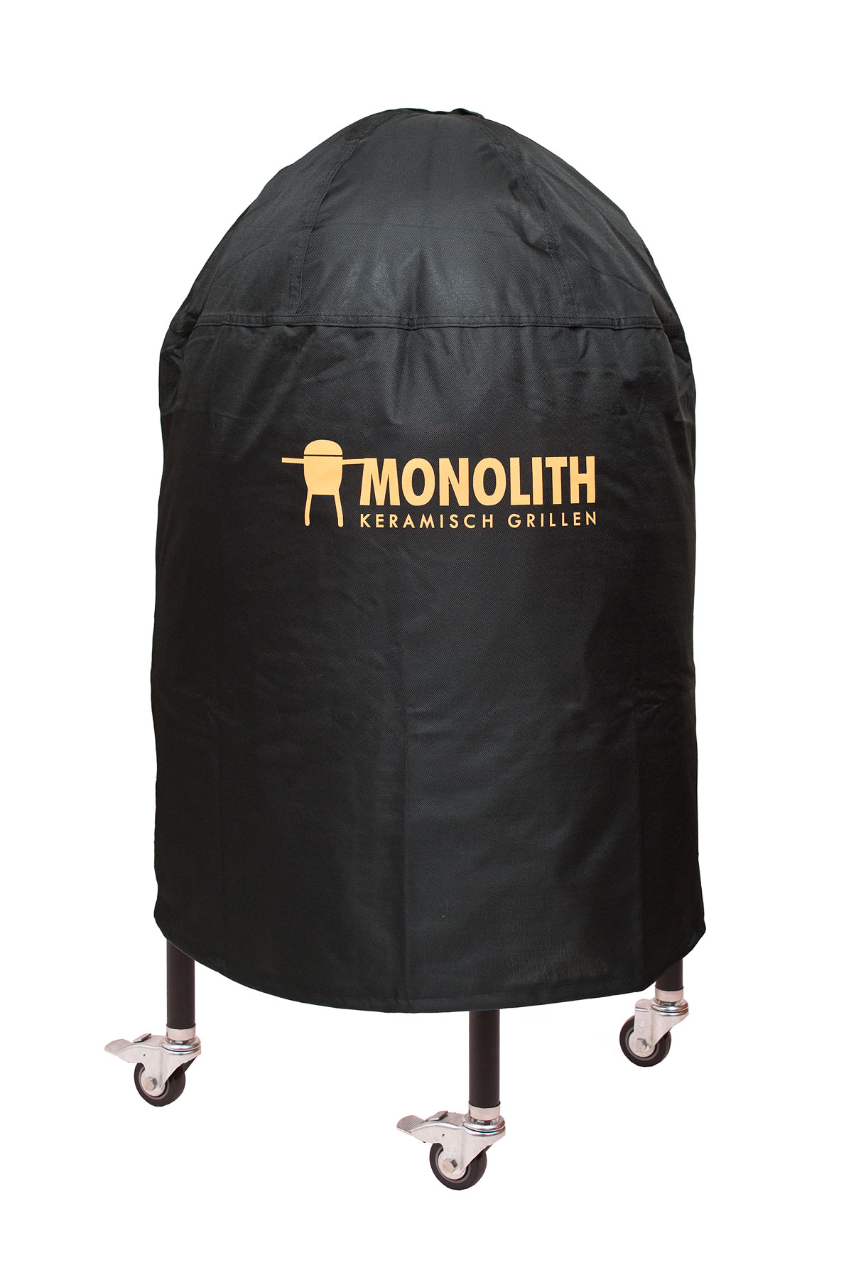 Monolith Junior Abdeckhaube Wetterschutzhülle Cover für Monolith Junior 201028