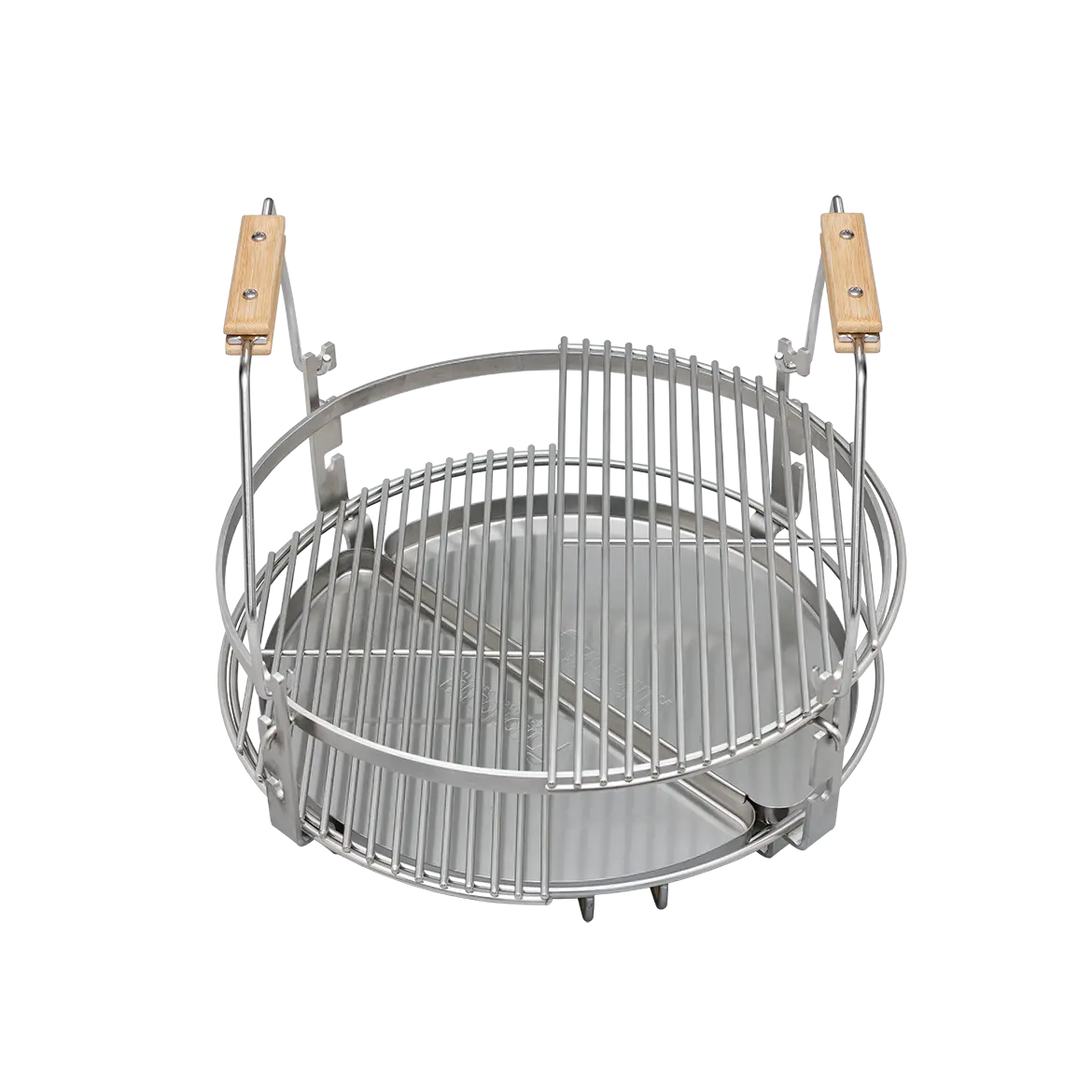 Monolith SGS Smart Grid System .55 (CLASSIC) für Monolith Classic 101011