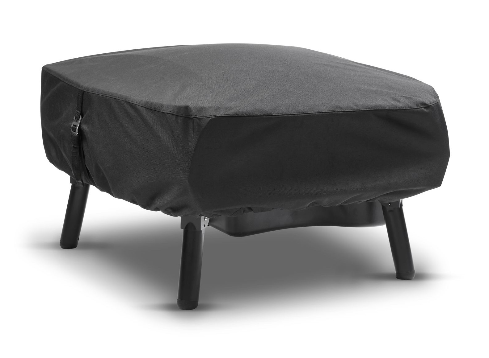 Witt Abdeckhaube für Witt PICCOLO Rotante 16" Pizzaofen 100000505