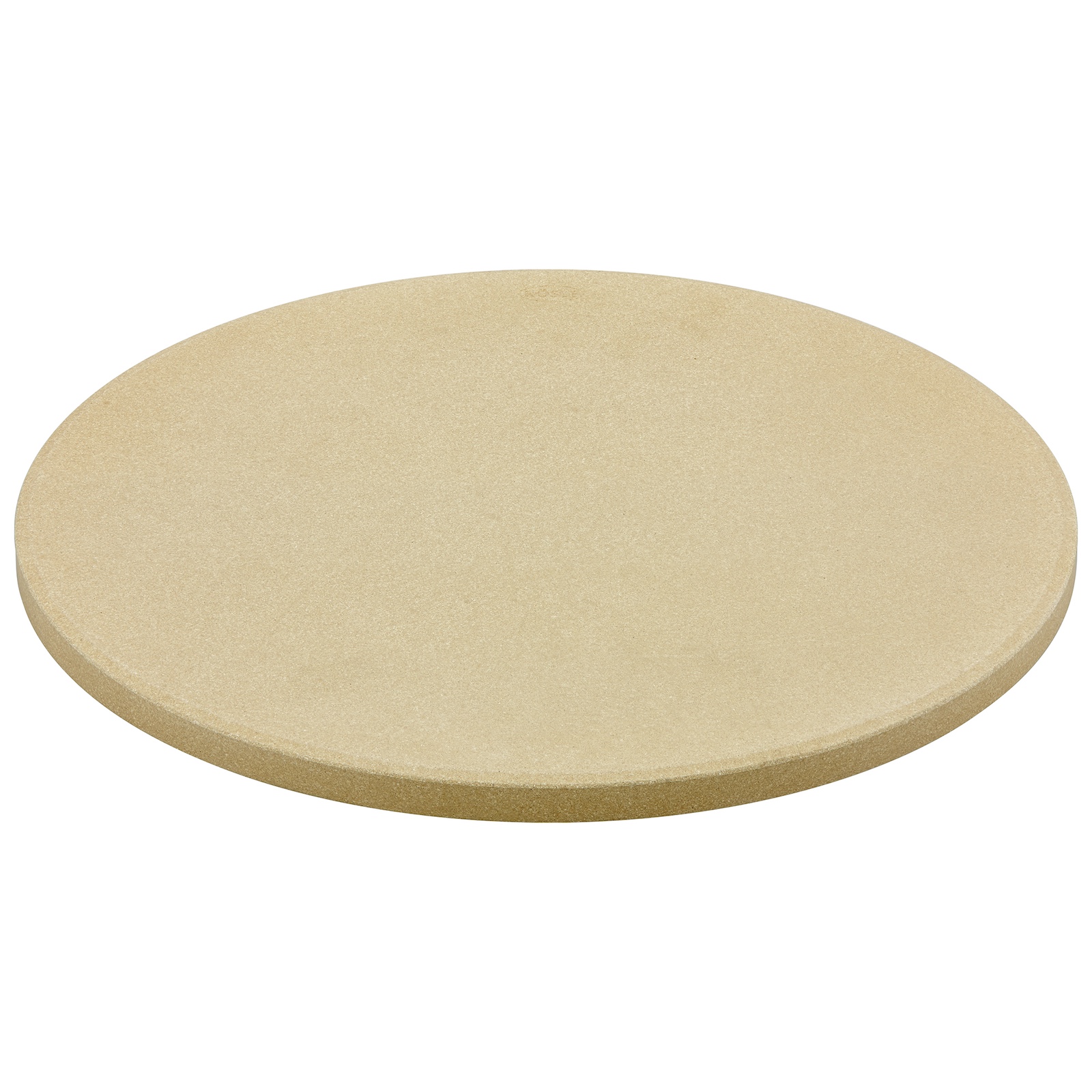 Rösle Pizzastein Vario Ø 30 cm aus Cordierit 250424