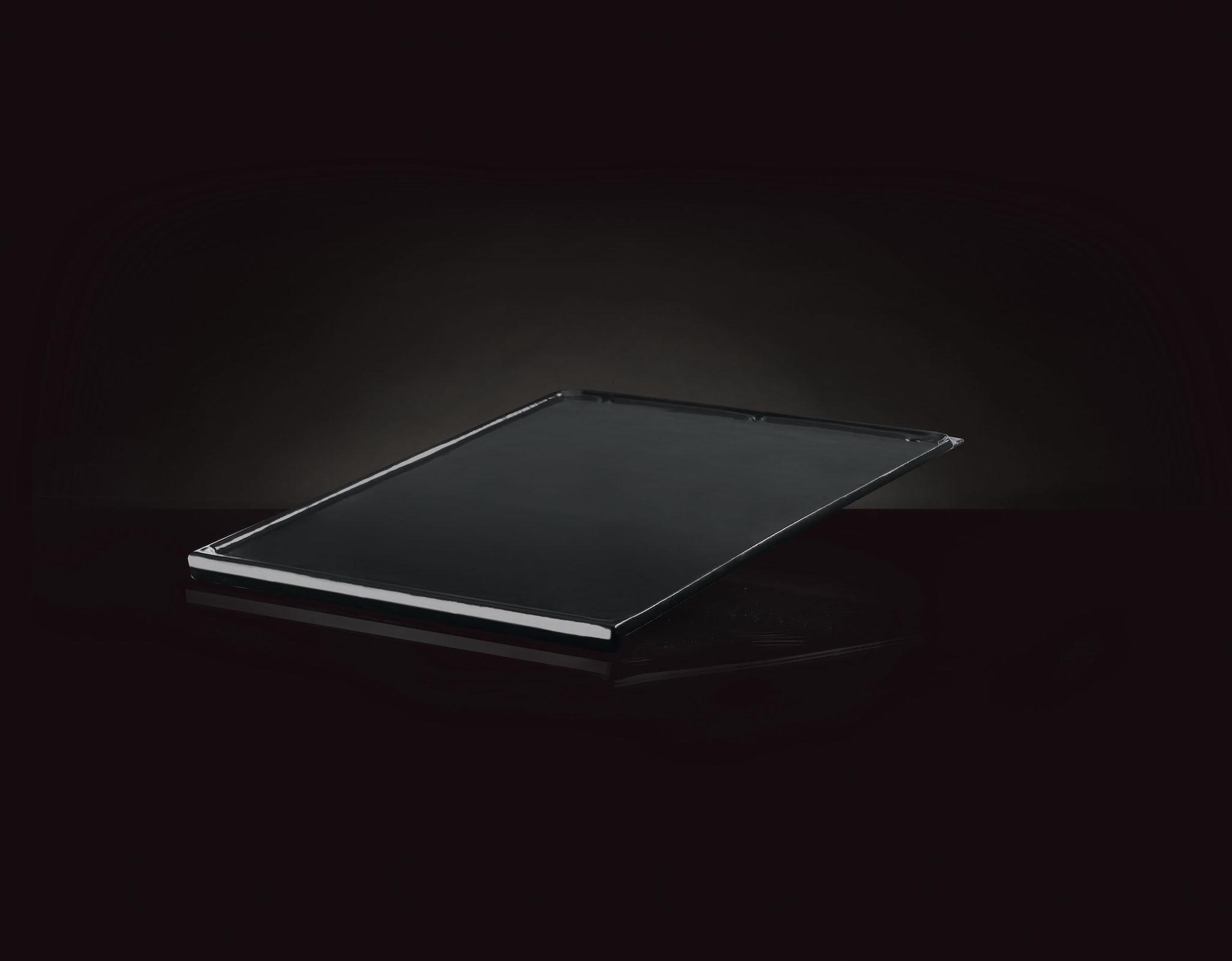 Napoleon Gussplatte Grillplatte für Prestige/Prestige PRO 700-Serie BILEX und PRO 605