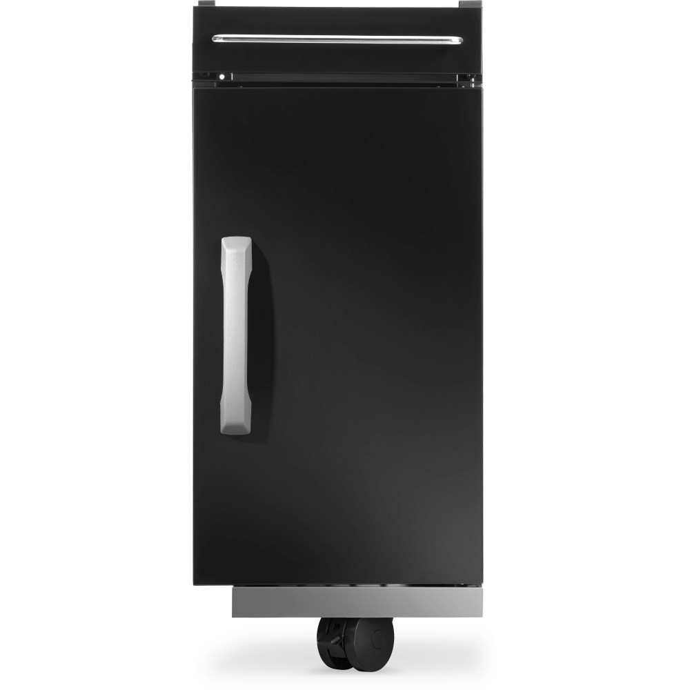 Napoleon Rogue PRO(-S) Unterschrank Schwarz für Rogue PRO & PRO-S 68007