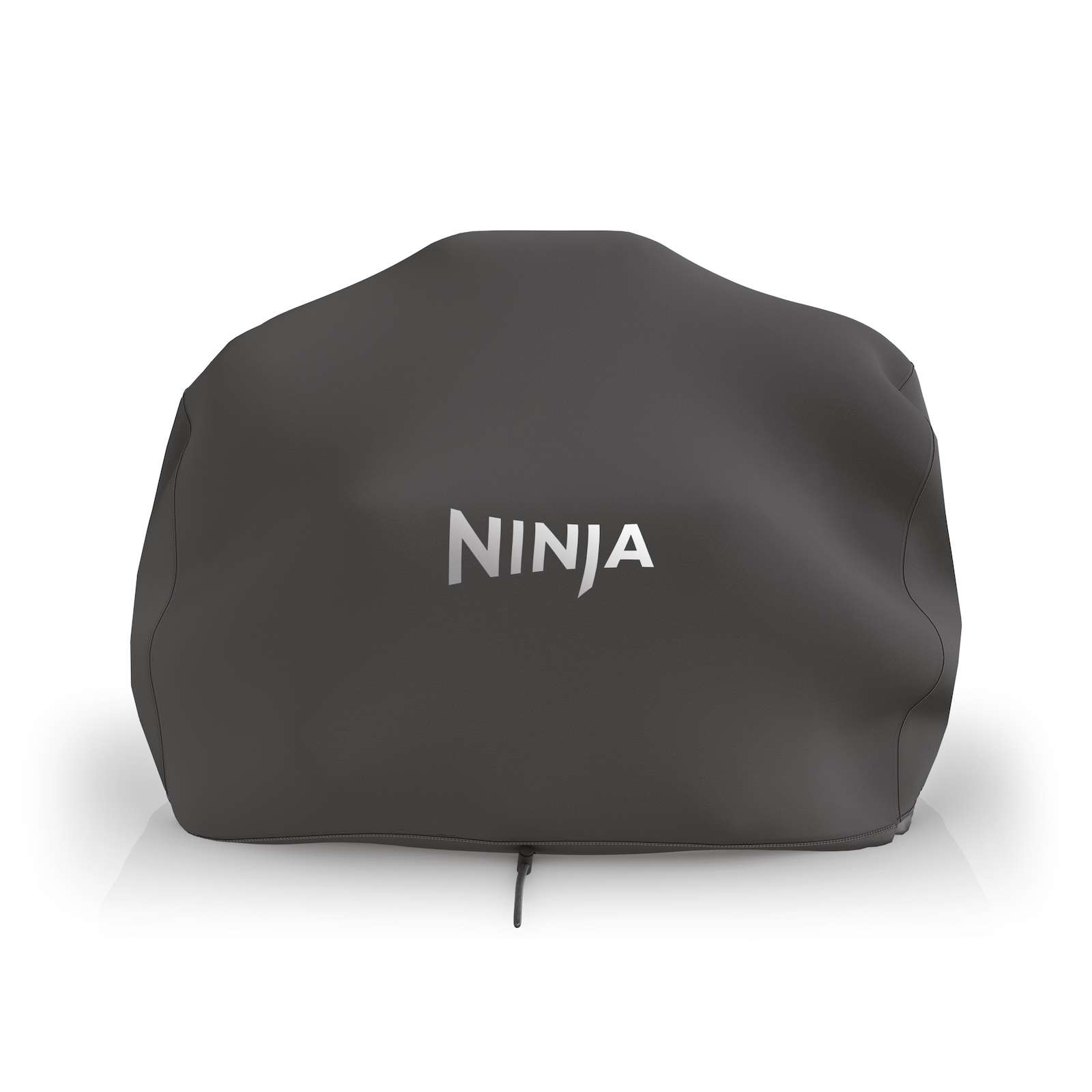 Ninja Woodfire XL Grillabdeckung Abdeckhaube für OG850EU / OG901EU Elektrogrill XSKOGXLCVREU