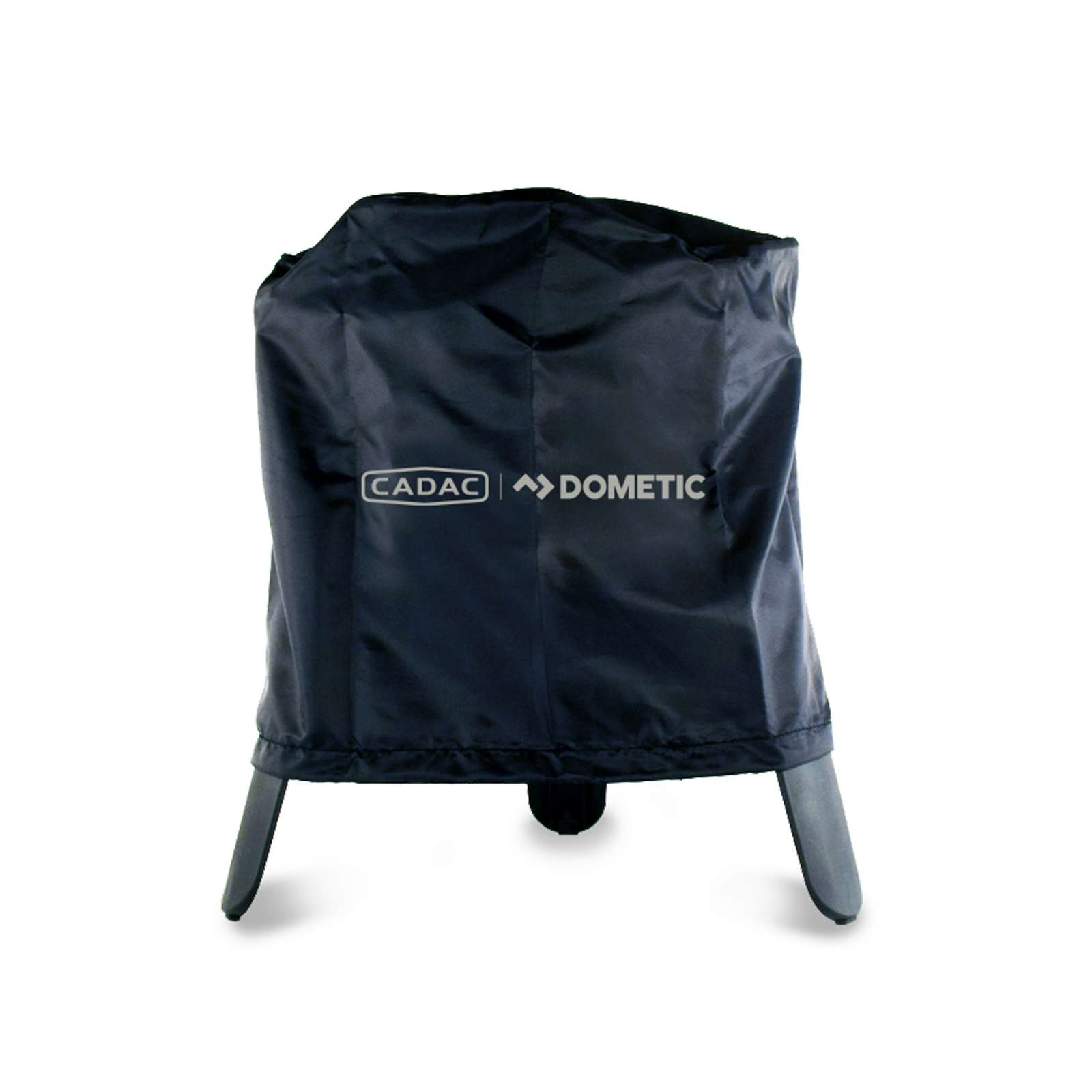 Cadac BBQ Cover 30 Pro Abdeckhülle Wetterschutzhülle für Safari Chef 30 6545-875C