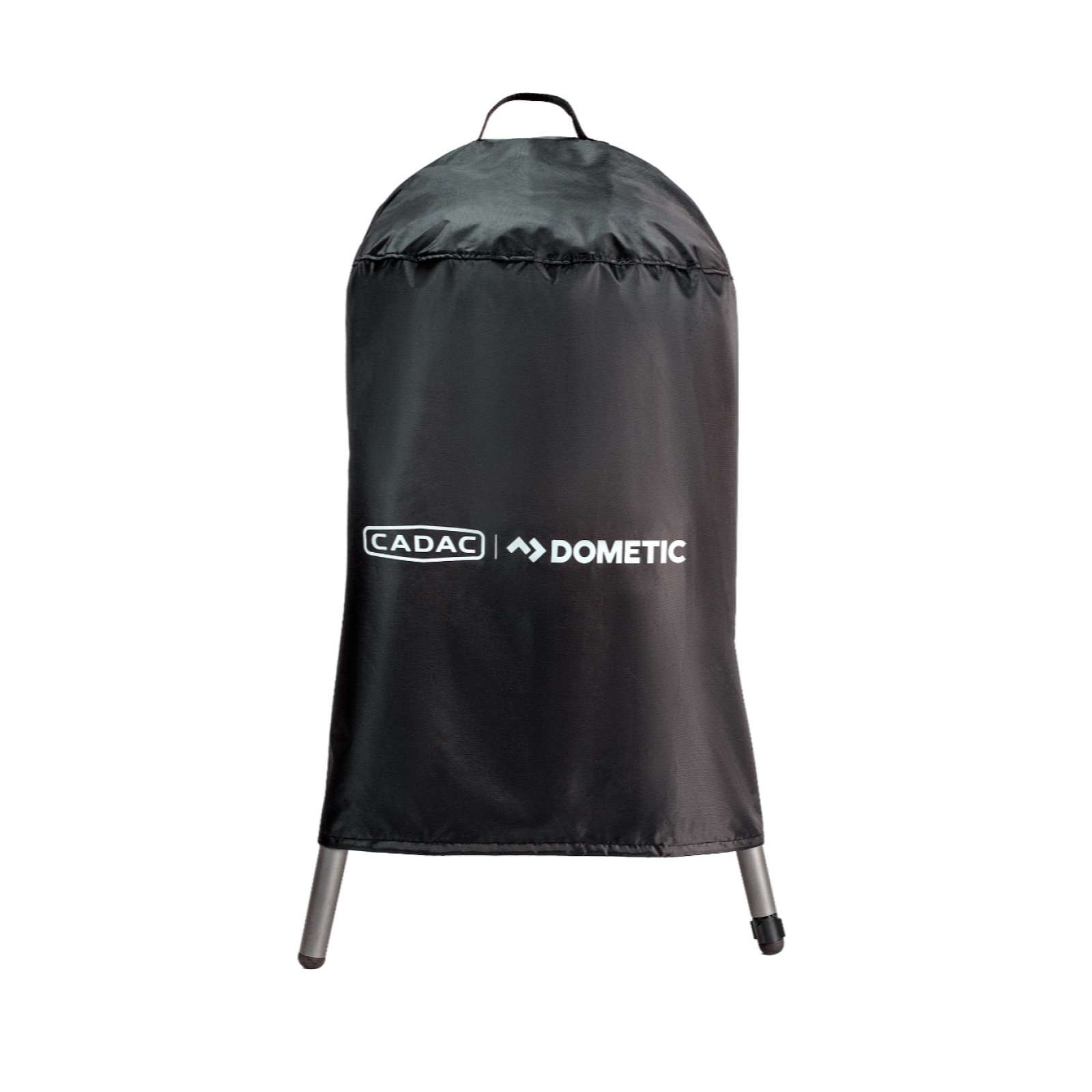 Cadac BBQ Cover 40 Pro Abdeckhülle Wetterschutzhülle für Carri Chef 40 8905-100C