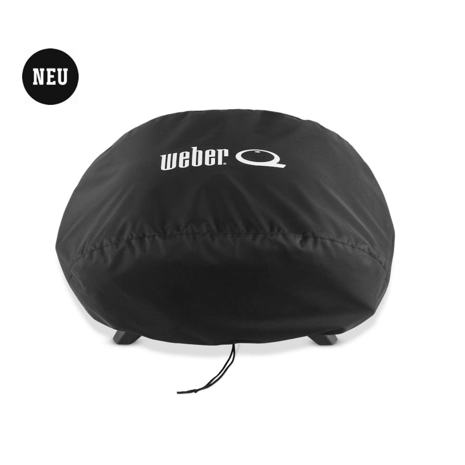 Weber Premium Abdeckhaube für Q 2000N-Serie 3400852